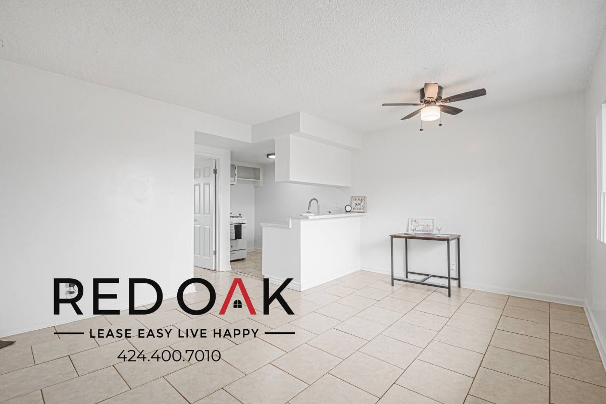 Condo for rent at 1430 N Cirtus Ave, Covina, CA 91722