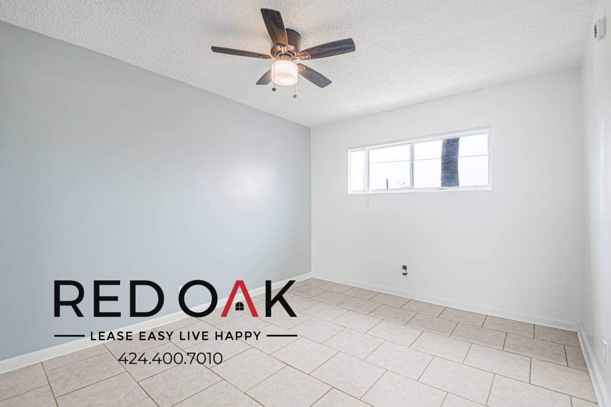 Condo for rent at 1430 N Cirtus Ave, Covina, CA 91722