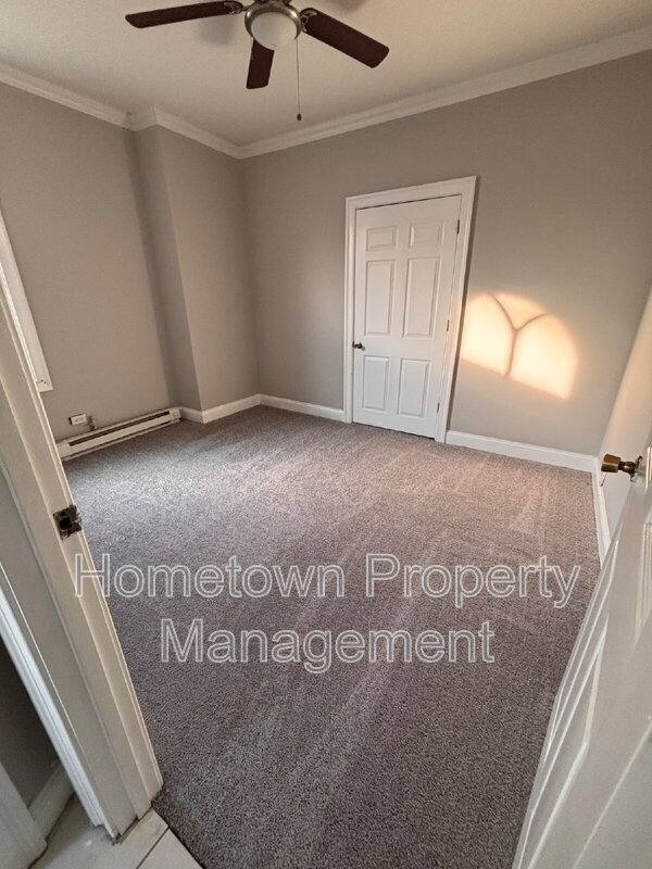 Apartment for rent at 69 Main St E, Seven Valleys, PA 17360