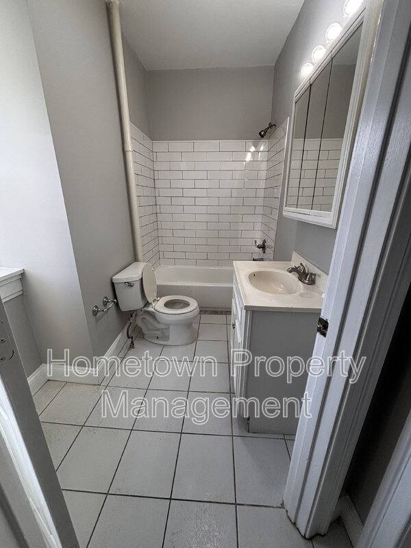 Apartment for rent at 69 Main St E, Seven Valleys, PA 17360