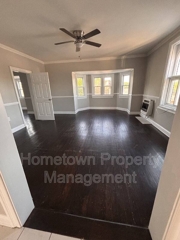 Apartment for rent at 69 Main St E, Seven Valleys, PA 17360