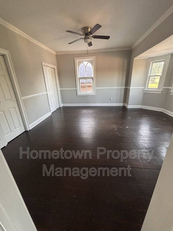 Apartment for rent at 69 Main St E, Seven Valleys, PA 17360