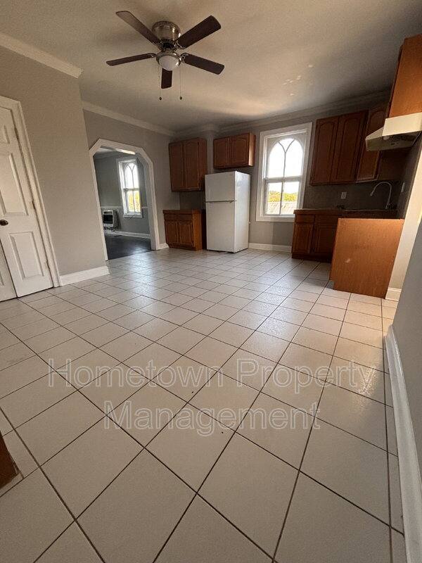 Apartment for rent at 69 Main St E, Seven Valleys, PA 17360