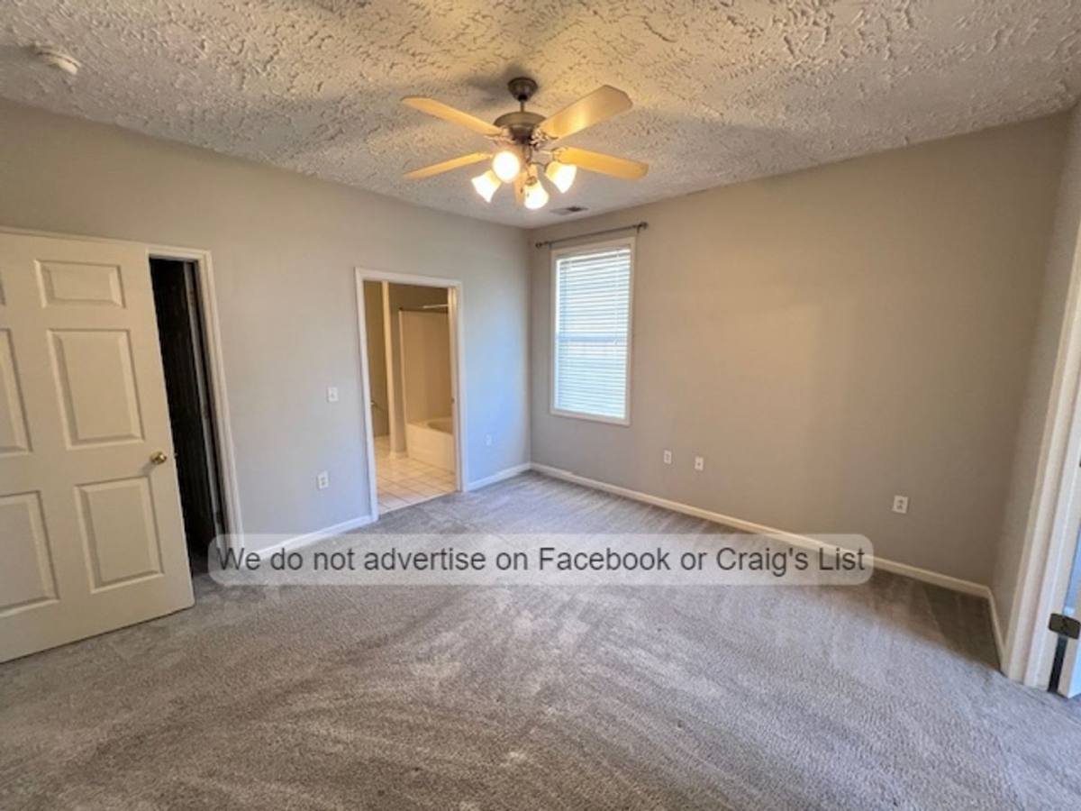 Condo for rent at 4010 Bardstown Court #202, Fayetteville, NC 28304