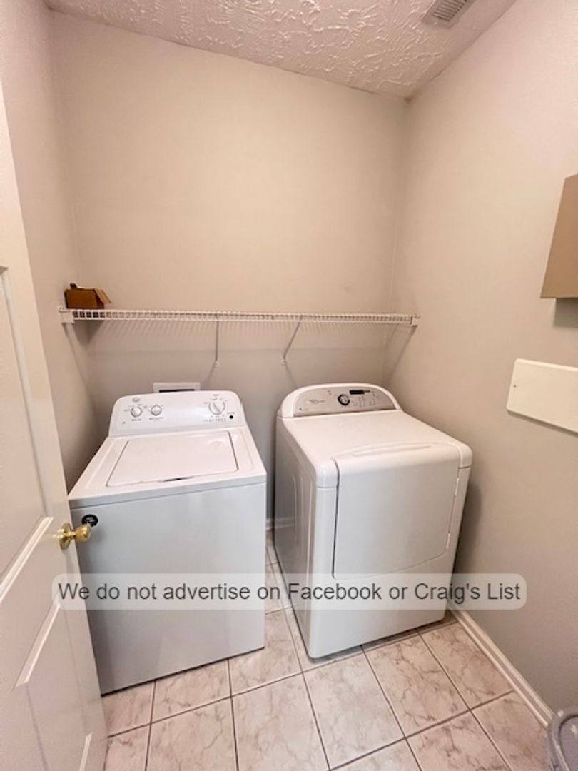 Condo for rent at 4010 Bardstown Court #202, Fayetteville, NC 28304