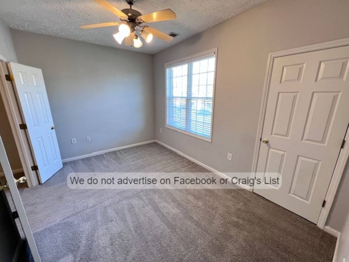 Condo for rent at 4010 Bardstown Court #202, Fayetteville, NC 28304
