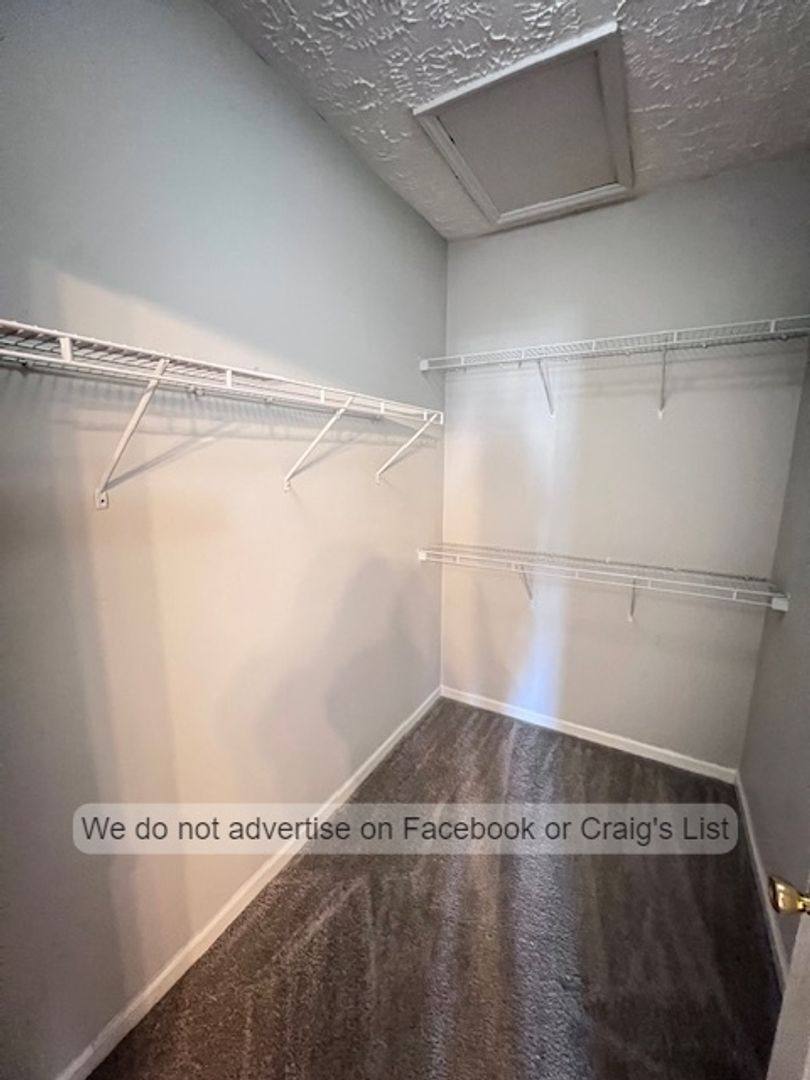 Condo for rent at 4010 Bardstown Court #202, Fayetteville, NC 28304