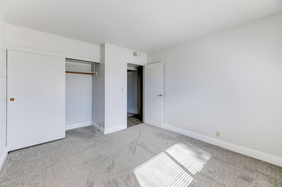 House for rent at 4417 Berkley Ave, Las Vegas, NV 89110