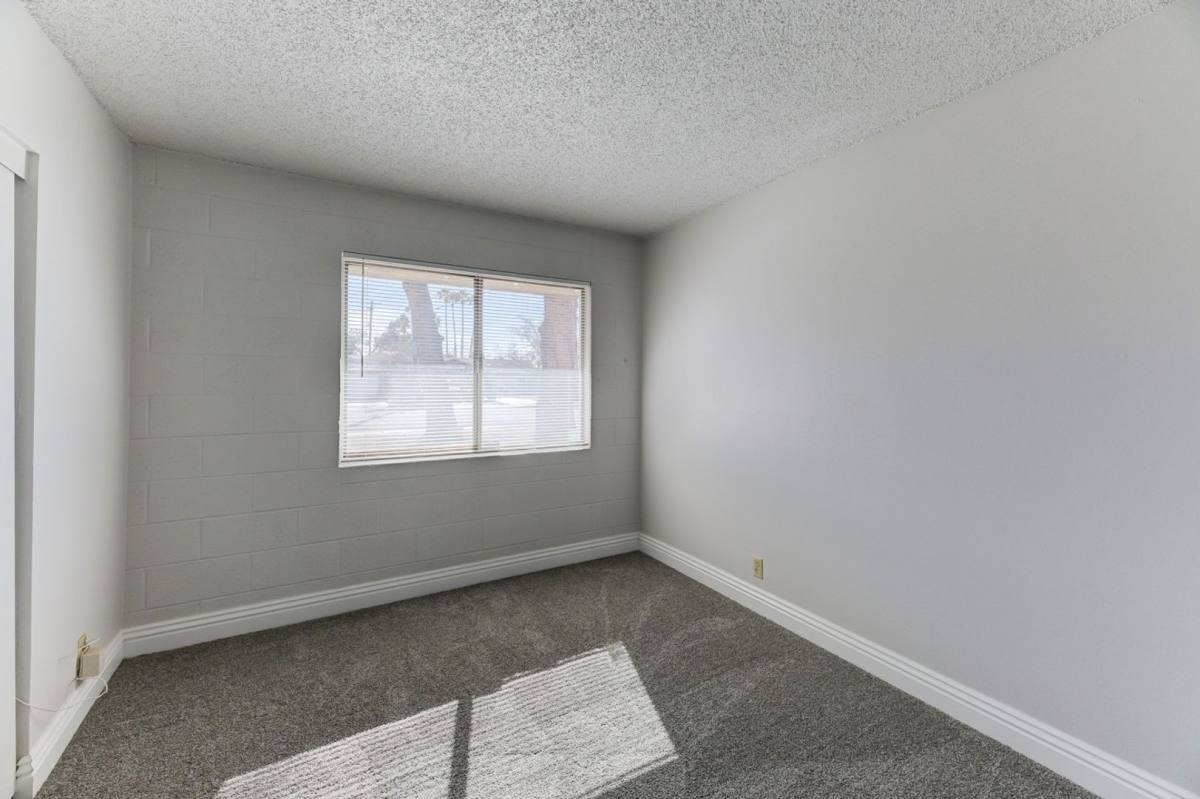 House for rent at 4417 Berkley Ave, Las Vegas, NV 89110