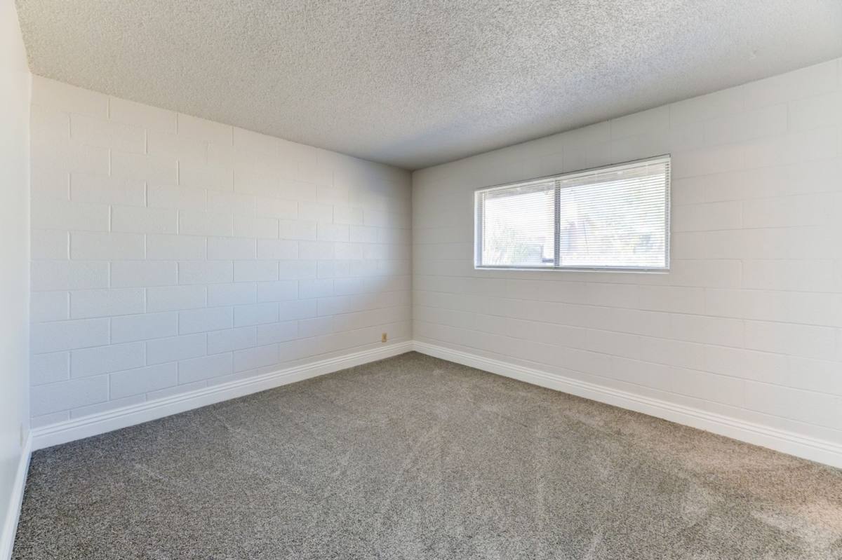 House for rent at 4417 Berkley Ave, Las Vegas, NV 89110