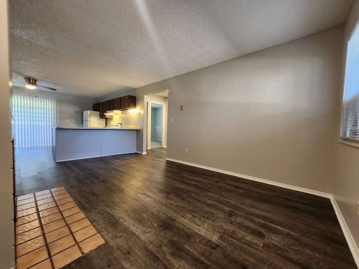 Apartment for rent at 2922 Straus Lane, Colorado Springs, CO 80907