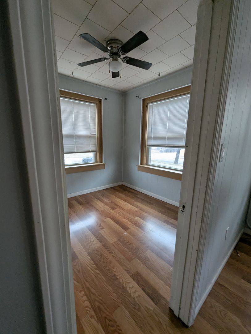 Apartment for rent at 415 S Broadway, Pittsburg, KS 66762