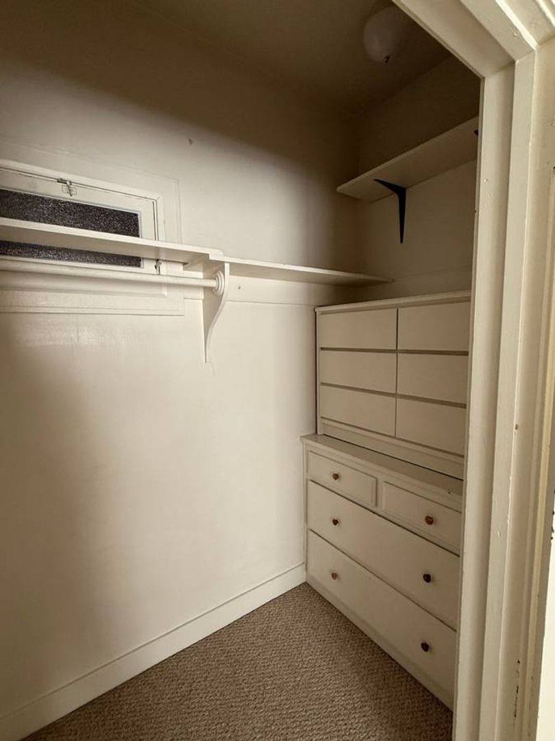Apartment for rent at 2322 Haste St, Berkeley, CA 94704
