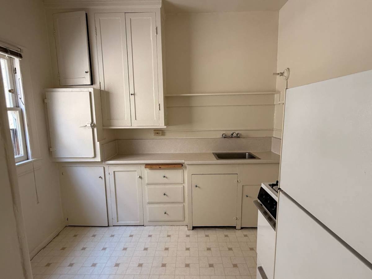 Apartment for rent at 2322 Haste St, Berkeley, CA 94704