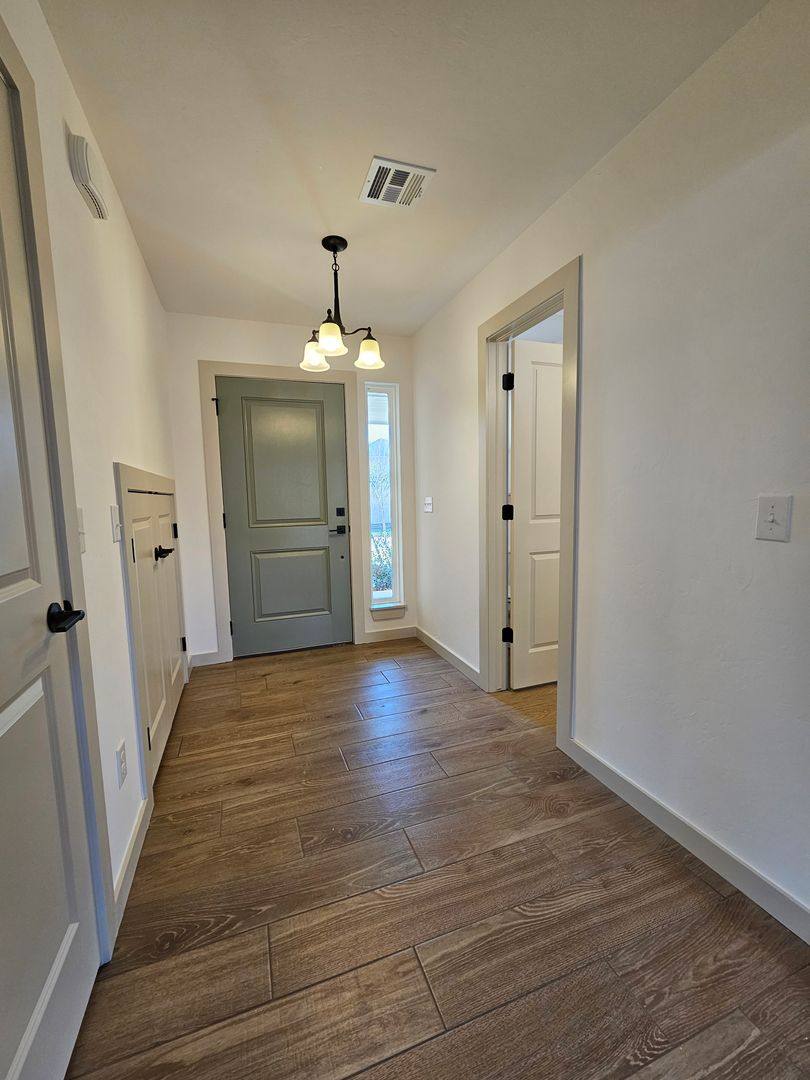 House for rent at 3213 Barley Court, Norman, OK 73072