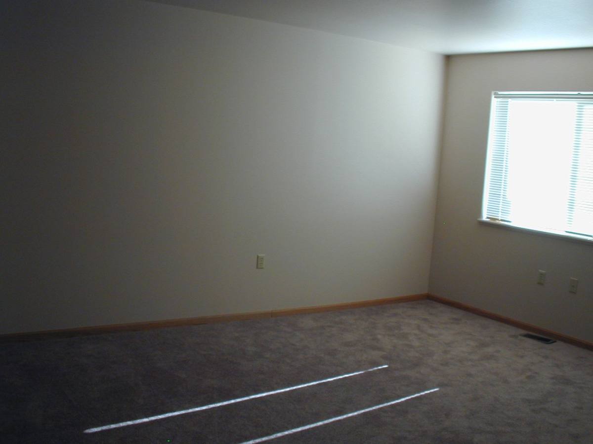 Apartment for rent at 3200-2-4-6 Randy Rd, Cheyenne, WY 82001