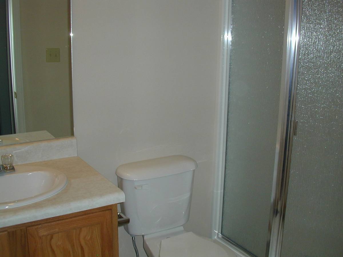 Apartment for rent at 3200-2-4-6 Randy Rd, Cheyenne, WY 82001