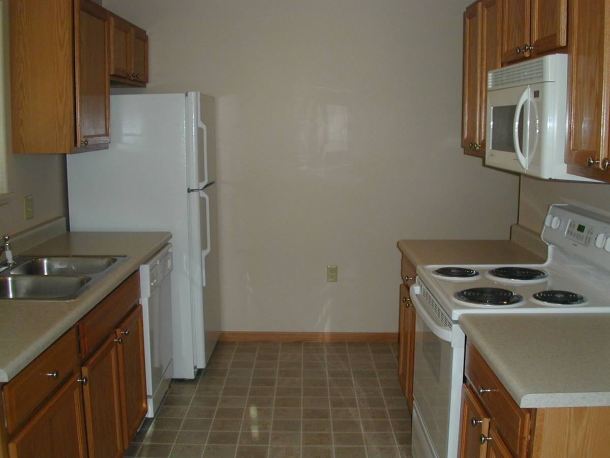 Apartment for rent at 3200-2-4-6 Randy Rd, Cheyenne, WY 82001