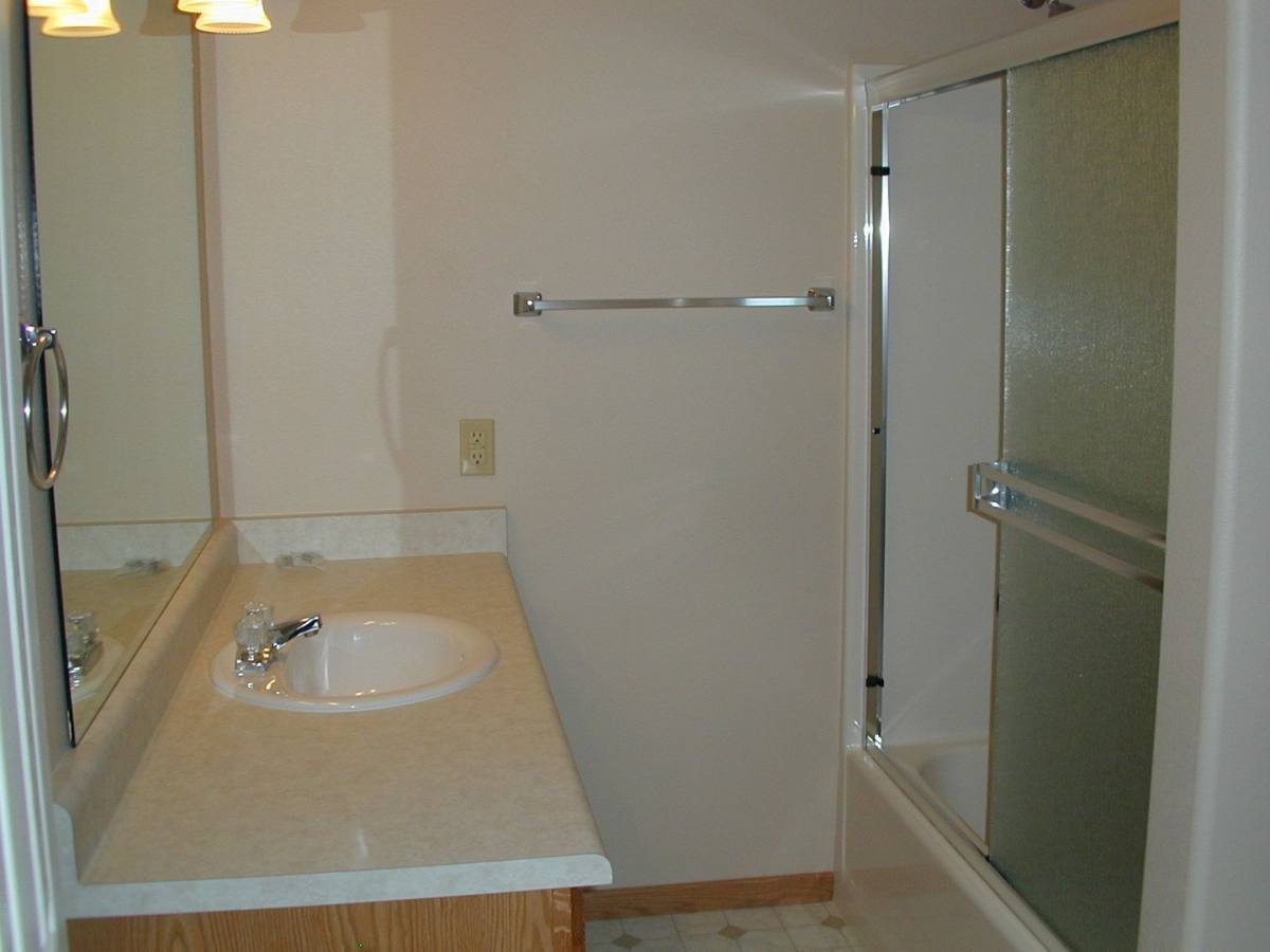 Apartment for rent at 3200-2-4-6 Randy Rd, Cheyenne, WY 82001