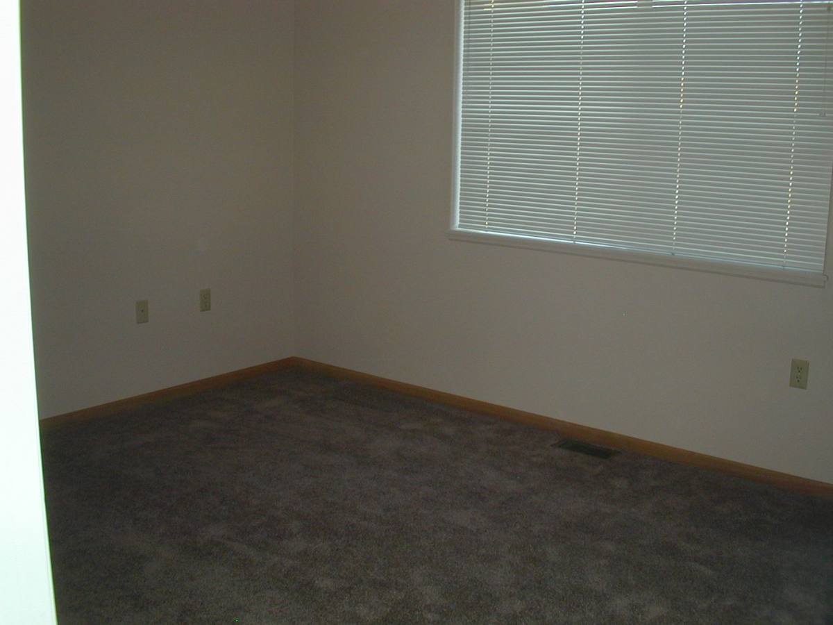 Apartment for rent at 3200-2-4-6 Randy Rd, Cheyenne, WY 82001