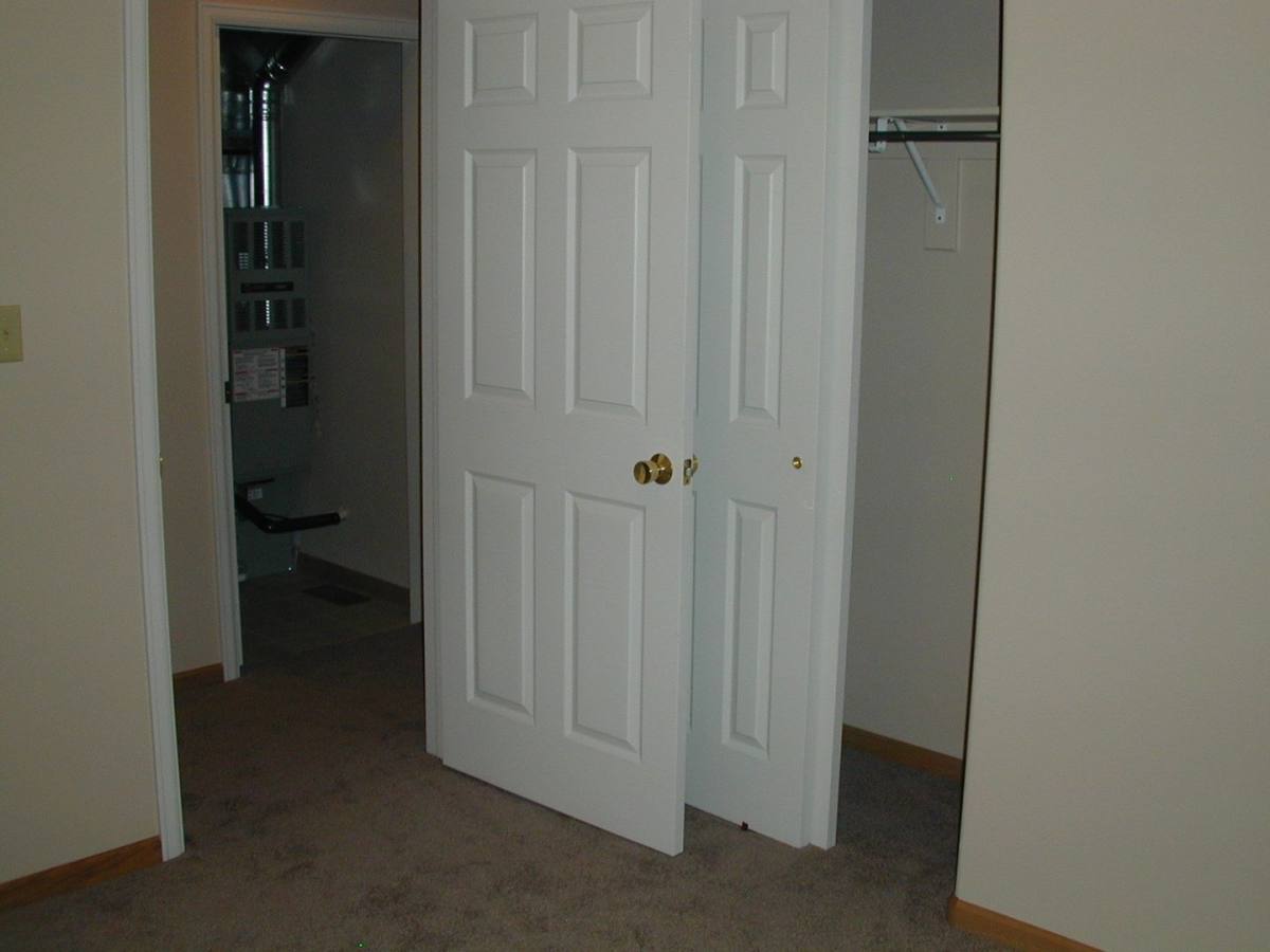 Apartment for rent at 3200-2-4-6 Randy Rd, Cheyenne, WY 82001