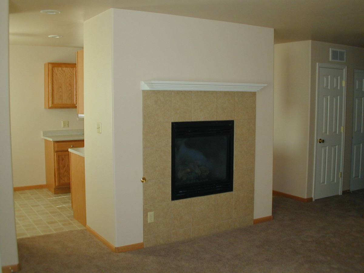 Apartment for rent at 3200-2-4-6 Randy Rd, Cheyenne, WY 82001