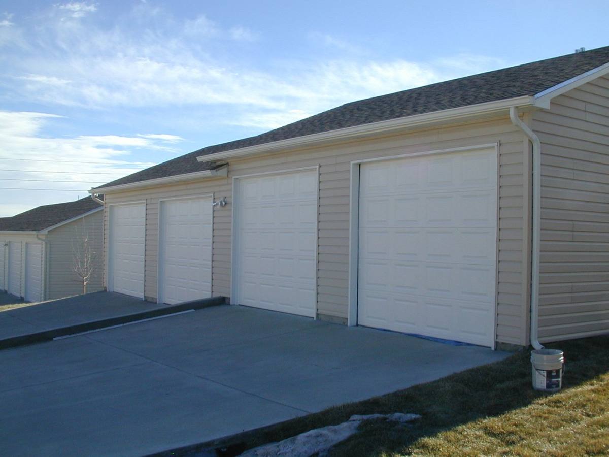Apartment for rent at 3200-2-4-6 Randy Rd, Cheyenne, WY 82001