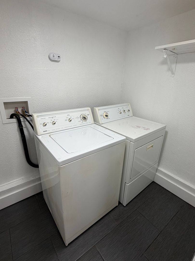 Apartment for rent at 881 30th St, Emeryville, CA 94608