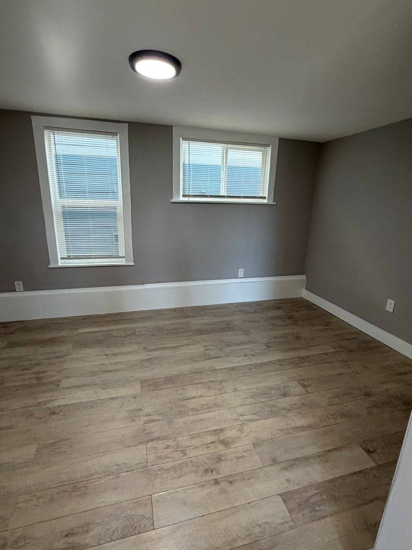 Apartment for rent at 881 30th St, Emeryville, CA 94608