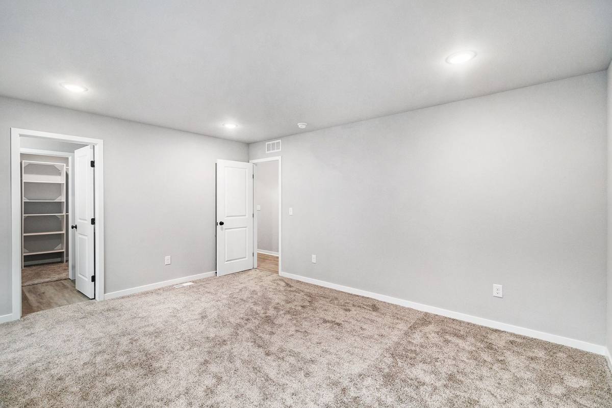 House for rent at 17545 Beechwood Lane, Spring Lake, MI 49456