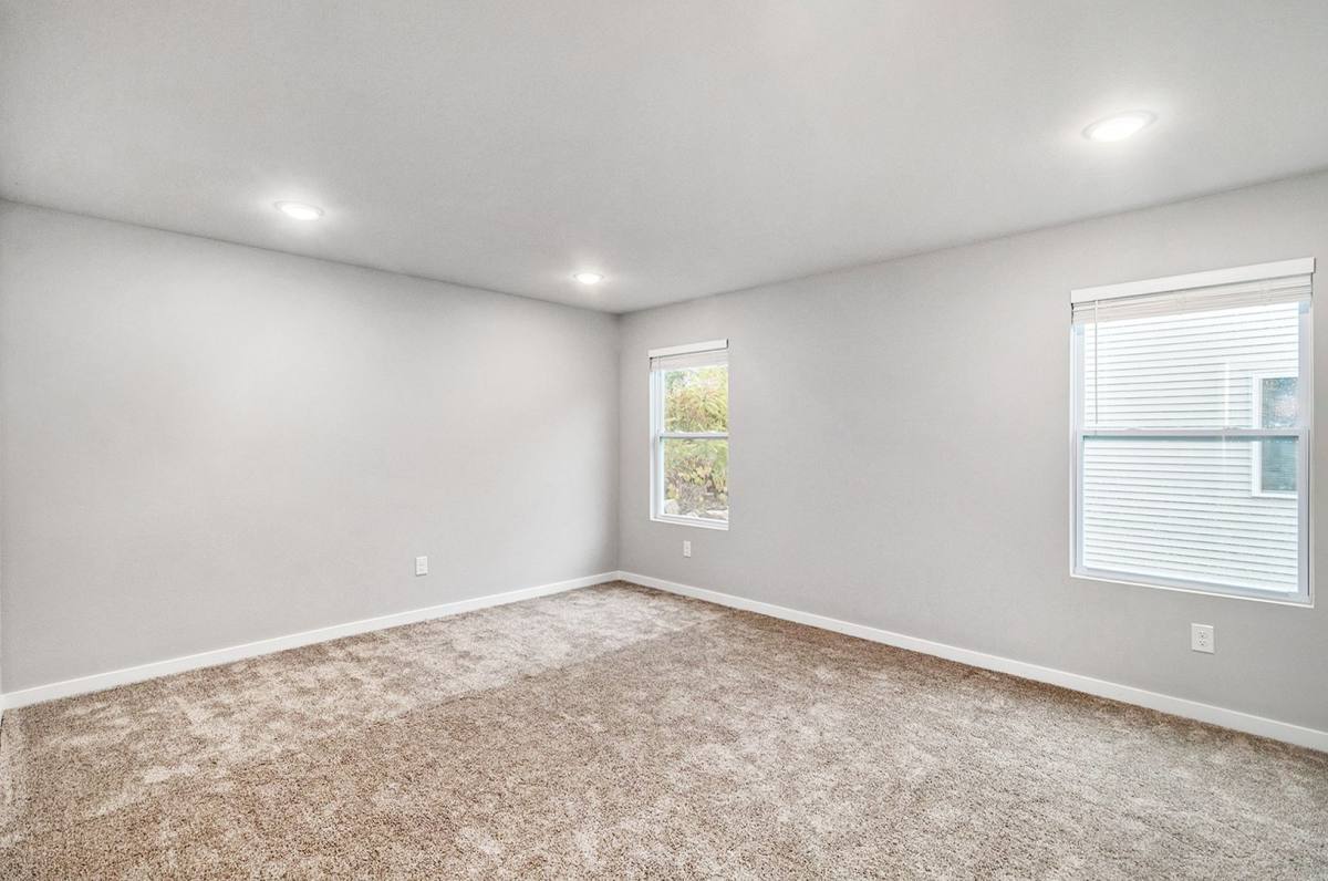 House for rent at 17545 Beechwood Lane, Spring Lake, MI 49456