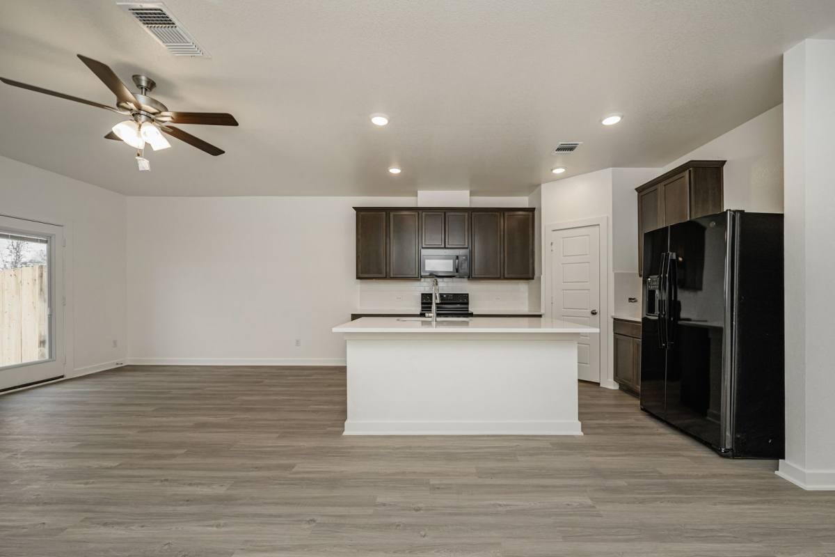 Townhouse for rent at 8457 Adelaide Dr, Temple, TX 76502