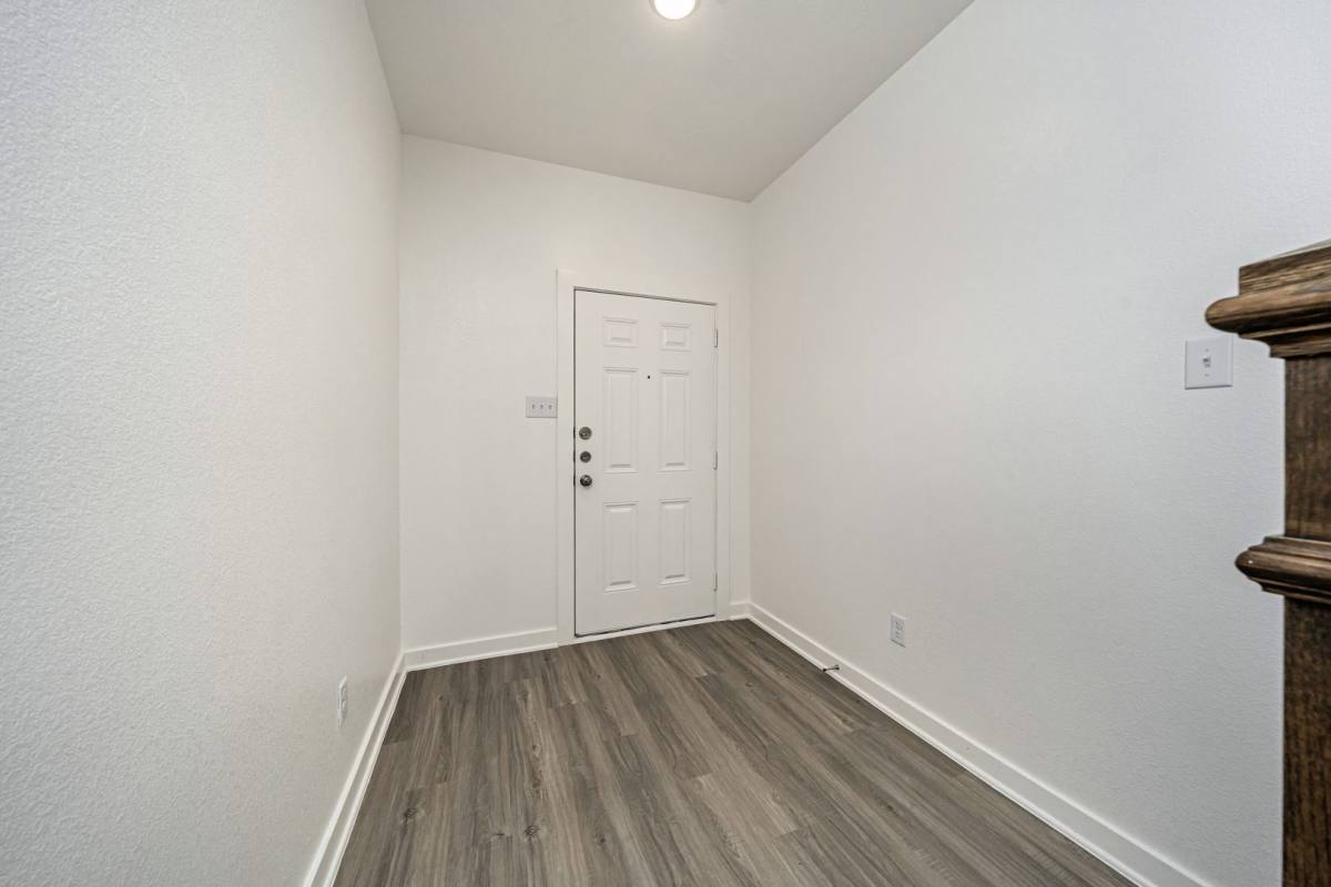 Townhouse for rent at 8457 Adelaide Dr, Temple, TX 76502