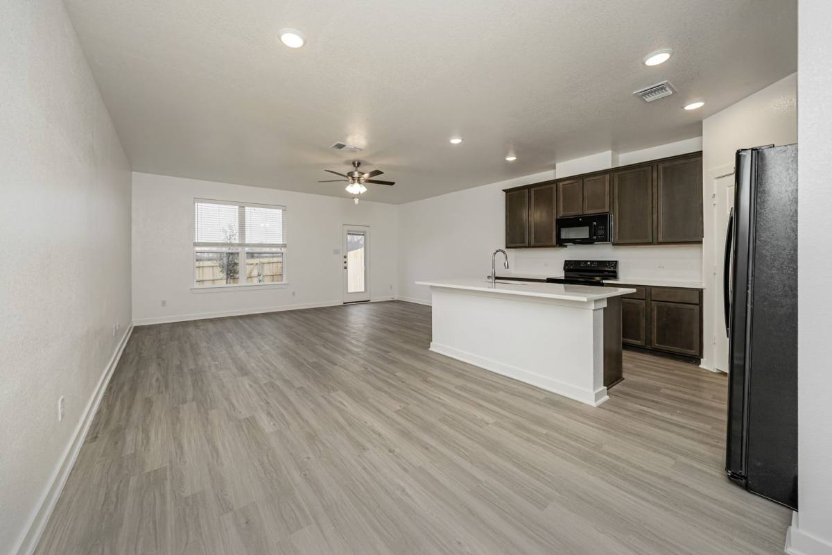 Townhouse for rent at 8457 Adelaide Dr, Temple, TX 76502