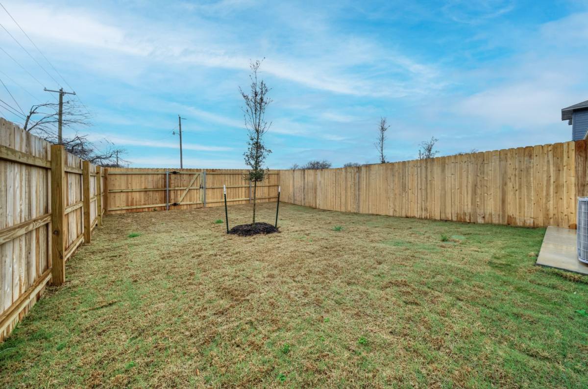 Townhouse for rent at 8457 Adelaide Dr, Temple, TX 76502