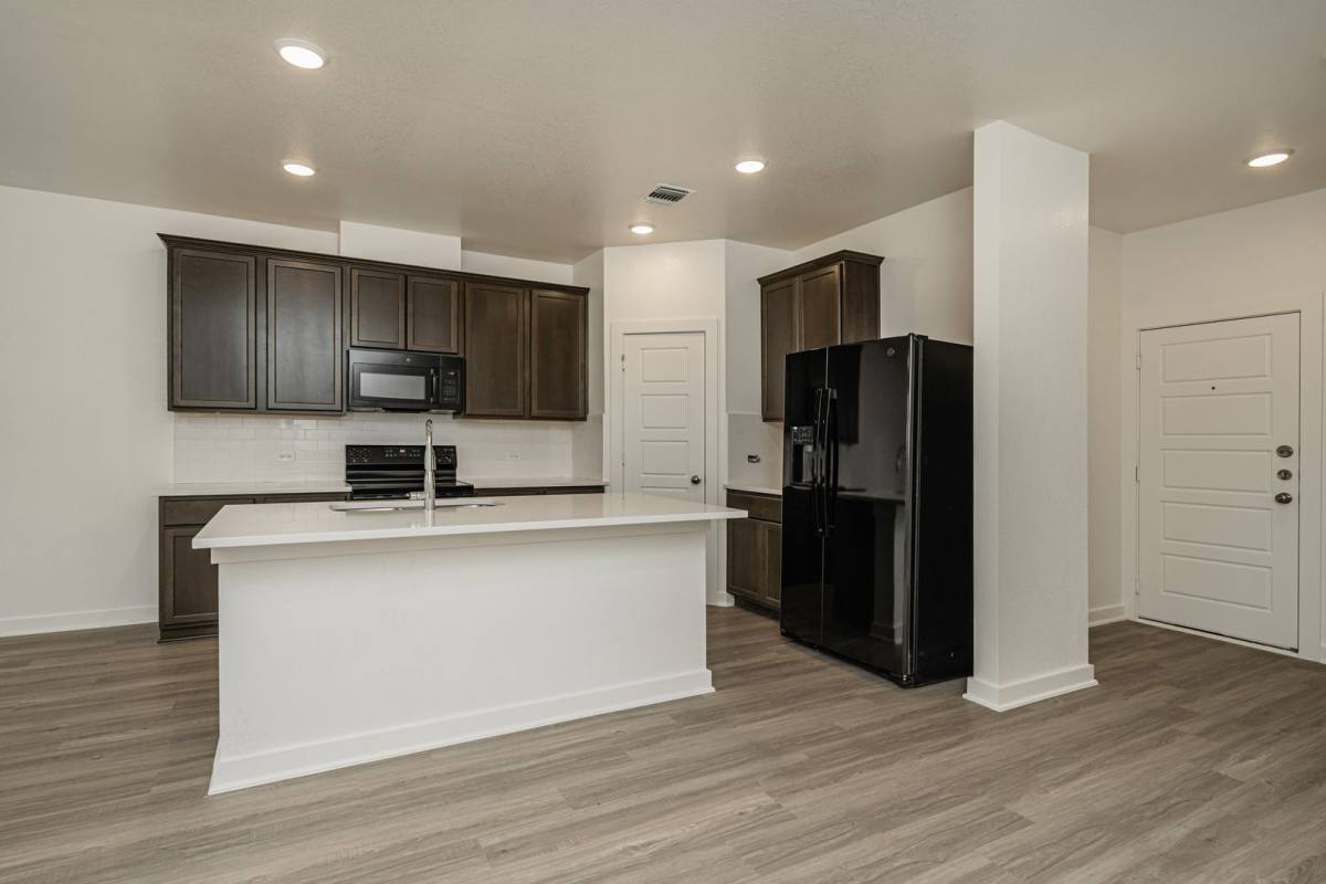 Townhouse for rent at 8457 Adelaide Dr, Temple, TX 76502