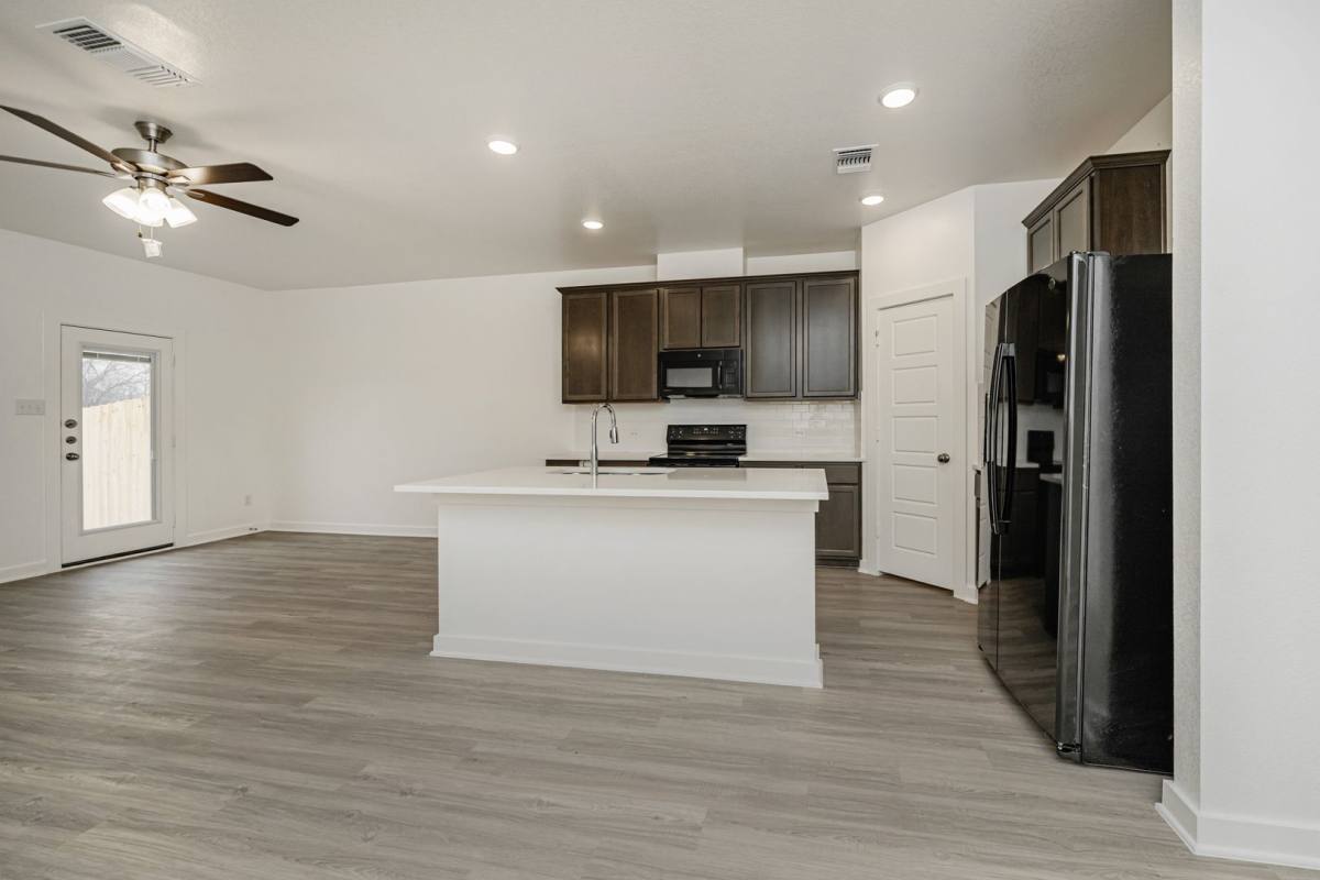 Townhouse for rent at 8457 Adelaide Dr, Temple, TX 76502
