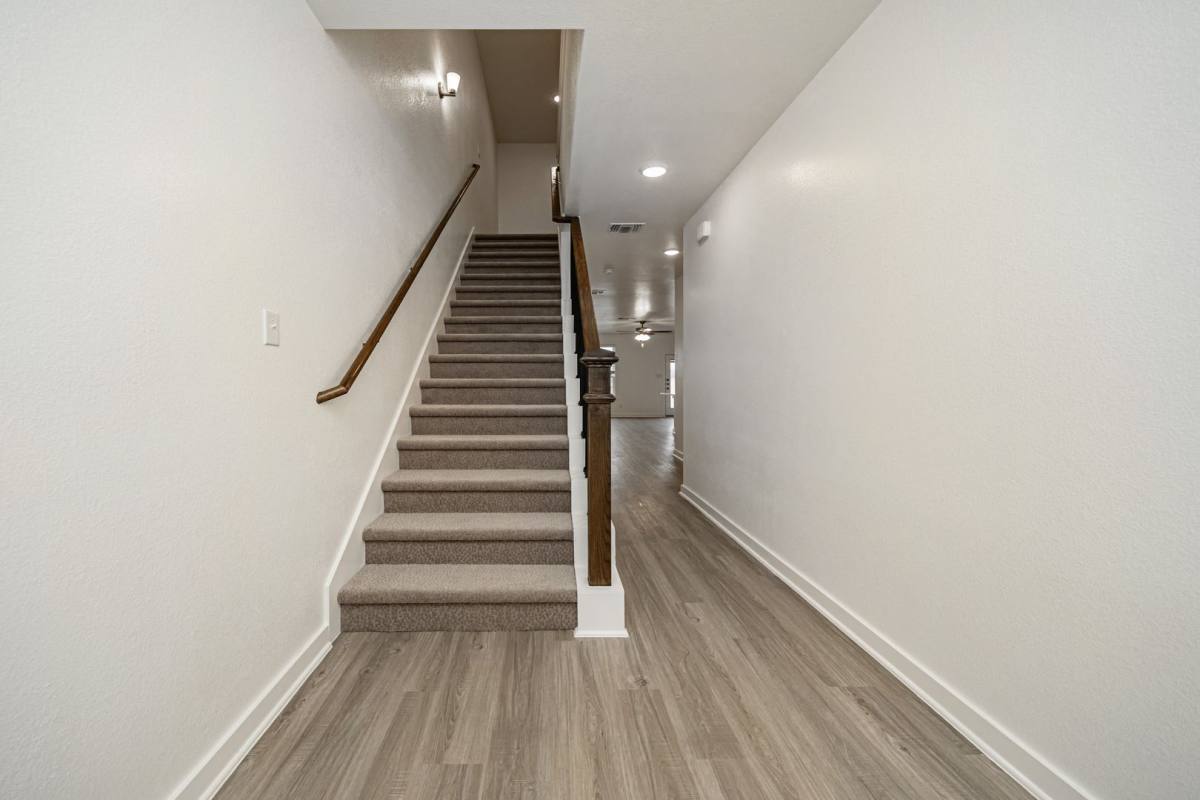 Townhouse for rent at 8457 Adelaide Dr, Temple, TX 76502