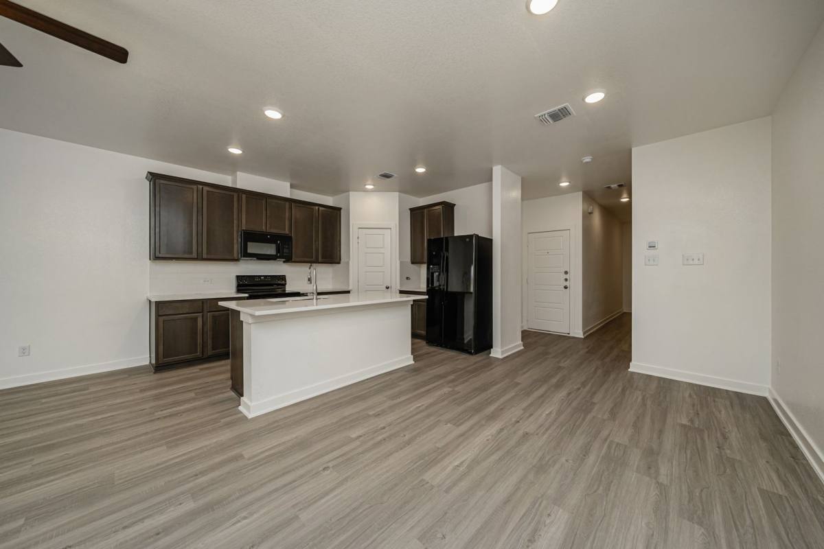 Townhouse for rent at 8457 Adelaide Dr, Temple, TX 76502