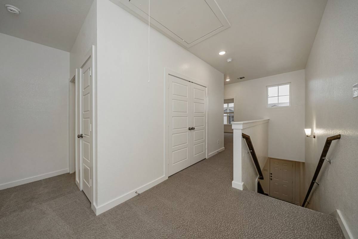 Townhouse for rent at 8457 Adelaide Dr, Temple, TX 76502