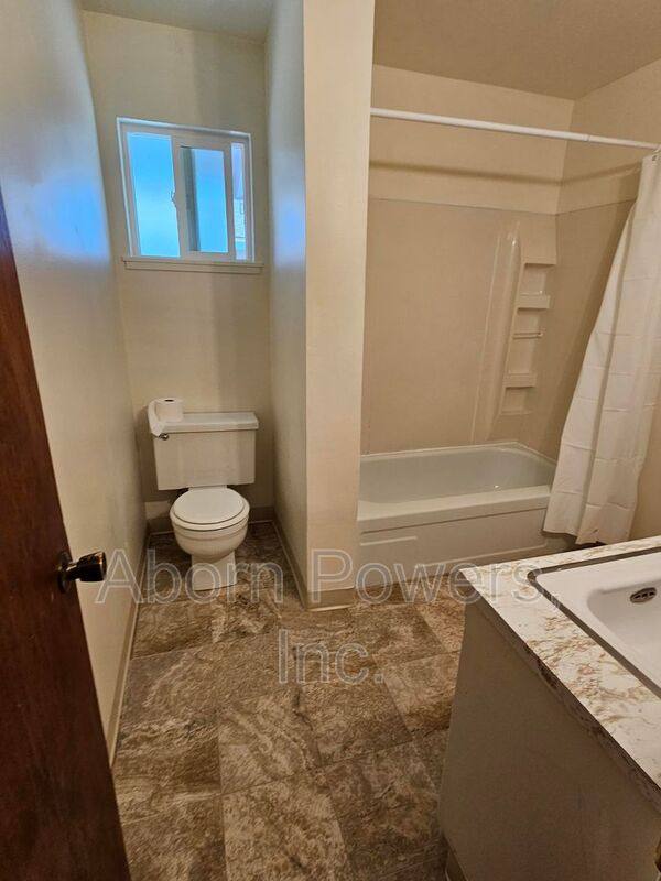 Apartment for rent at 1255 Williams Way #13, Yuba City, CA 95991