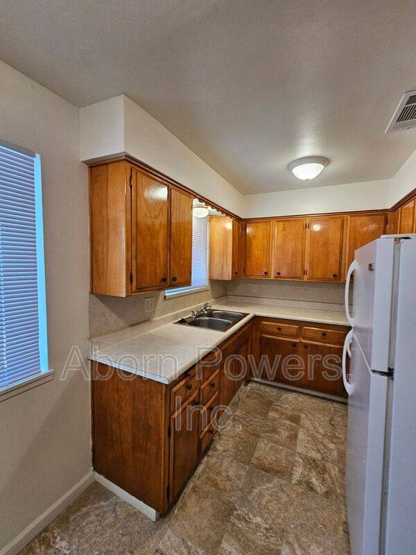 Apartment for rent at 1255 Williams Way #13, Yuba City, CA 95991