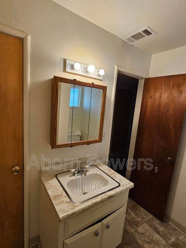 Apartment for rent at 1255 Williams Way #13, Yuba City, CA 95991
