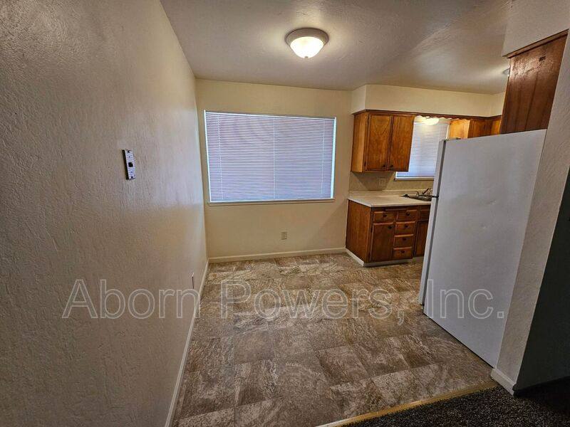 Apartment for rent at 1255 Williams Way #13, Yuba City, CA 95991