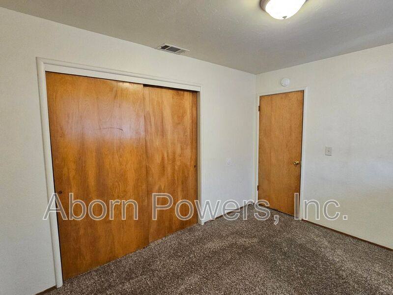 Apartment for rent at 1255 Williams Way #13, Yuba City, CA 95991