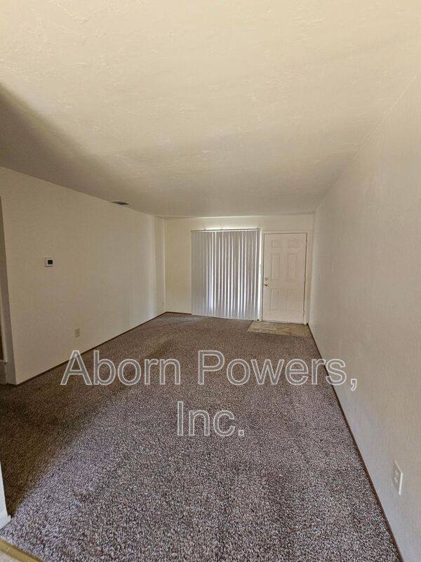 Apartment for rent at 1255 Williams Way #13, Yuba City, CA 95991