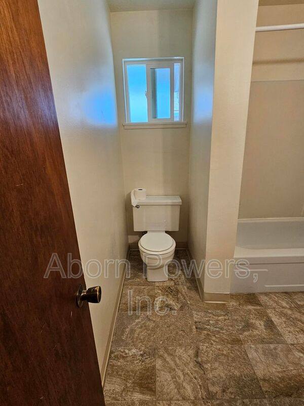 Apartment for rent at 1255 Williams Way #13, Yuba City, CA 95991