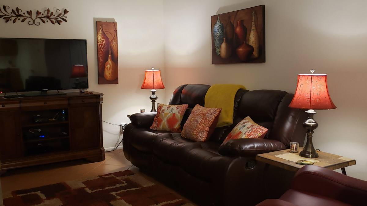 Apartment for rent at 16216 Rosetta, Fountain Hills, AZ 85268