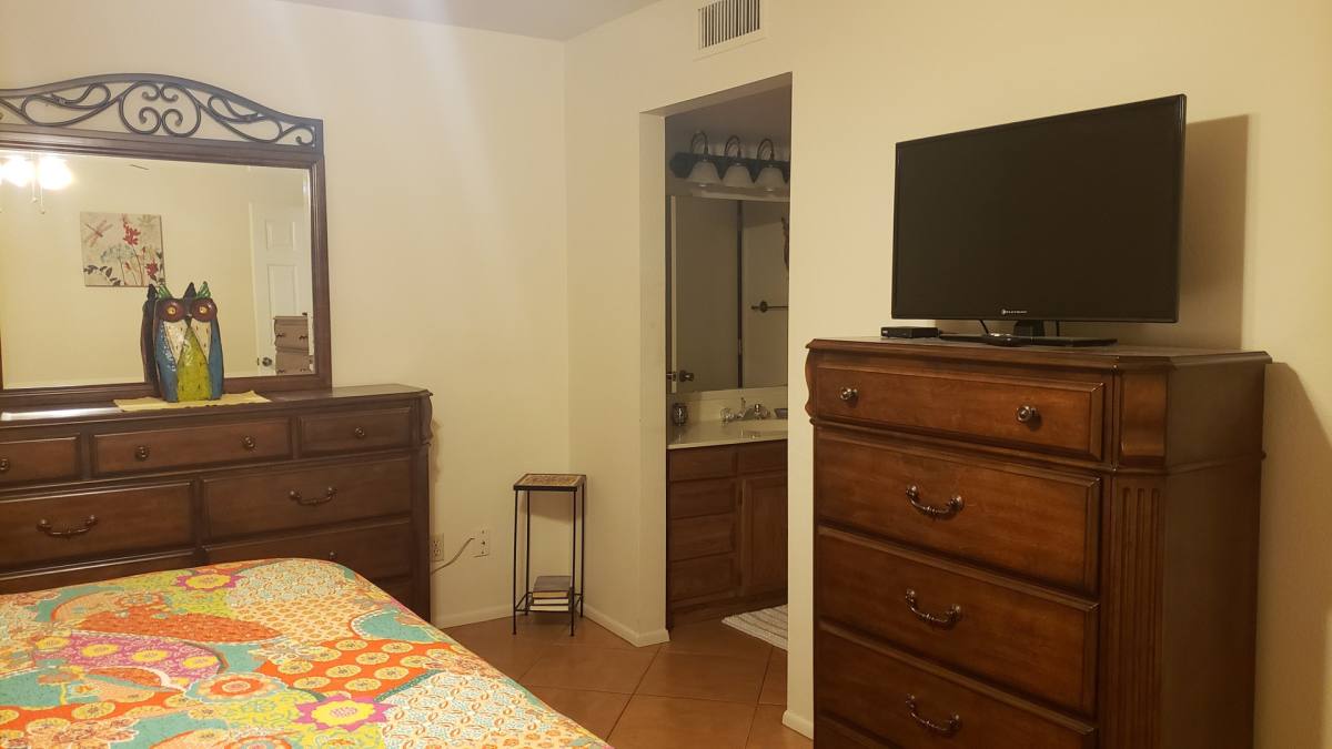 Apartment for rent at 16216 Rosetta, Fountain Hills, AZ 85268