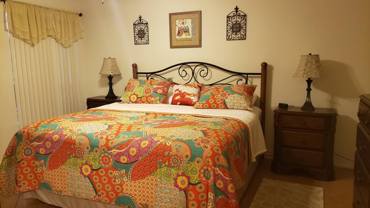 Apartment for rent at 16216 Rosetta, Fountain Hills, AZ 85268
